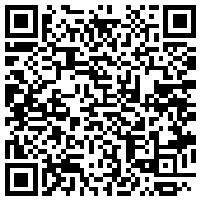 QR Code for bitcoin:bitcoin:bitcoin:bitcoin:bitcoin:bitcoin:bitcoin:138XsRqVCew5eZ6MY2AHjRPXZorNTaUPmd