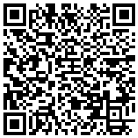 QR Code for bitcoin:bitcoin:bitcoin:bitcoin:bitcoin:bitcoin:bitcoin:138ZAg6z5xGFSgWfQ5Edkgnv7q7ddeUvFa