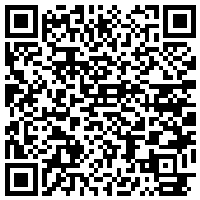 QR Code for bitcoin:bitcoin:bitcoin:bitcoin:bitcoin:bitcoin:bitcoin:138btec5HiCjeqR6d6SoDNDrkMoqsLZp6F