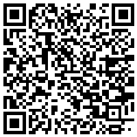QR Code for bitcoin:bitcoin:bitcoin:bitcoin:bitcoin:bitcoin:bitcoin:138dersKwpSChmtyhgfjVReYoFTDf9VPQD