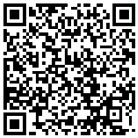 QR Code for bitcoin:bitcoin:bitcoin:bitcoin:bitcoin:bitcoin:bitcoin:138gKRed43ofYuVoRtTxpGTM7BpXBT6Fuu
