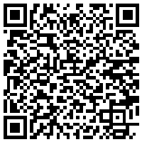 QR Code for bitcoin:bitcoin:bitcoin:bitcoin:bitcoin:bitcoin:bitcoin:138gLbB58jSTPdYwvtitp5Ly8N5ghTMLHa