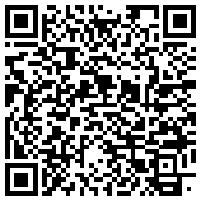 QR Code for bitcoin:bitcoin:bitcoin:bitcoin:bitcoin:bitcoin:bitcoin:138o15eFWEEPv2ayKW2CZCgVvv5ZaZvomP