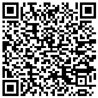 QR Code for bitcoin:bitcoin:bitcoin:bitcoin:bitcoin:bitcoin:bitcoin:138pDUWrGS7werbZDYRucf9aDPxcjXgfu9