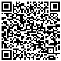 QR Code for bitcoin:bitcoin:bitcoin:bitcoin:bitcoin:bitcoin:bitcoin:138qaMoXNqSxgesbwG93DA4MxCXPBExSDB