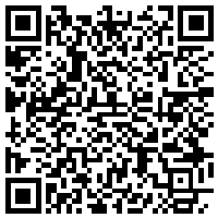 QR Code for bitcoin:bitcoin:bitcoin:bitcoin:bitcoin:bitcoin:bitcoin:138vDmaQZcLbEywHHjWWMssEE2u2MRLZ2M