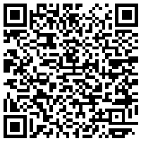 QR Code for bitcoin:bitcoin:bitcoin:bitcoin:bitcoin:bitcoin:bitcoin:138xAL1EdmbcFD2Utt6fsdv6WisBFoxngT