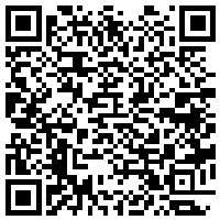 QR Code for bitcoin:bitcoin:bitcoin:bitcoin:bitcoin:bitcoin:bitcoin:138y82VBWrSGRudUL2HBftMKEWPuKCTp77