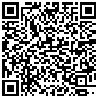 QR Code for bitcoin:bitcoin:bitcoin:bitcoin:bitcoin:bitcoin:bitcoin:138yP6AF3CDQbTrJ6Aa4zuJc9b2XMWR9SC