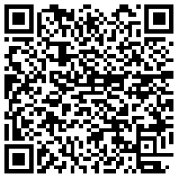 QR Code for bitcoin:bitcoin:bitcoin:bitcoin:bitcoin:bitcoin:bitcoin:138zfrS9FWAc6RR7FSTWDqeftyqzpDEAzM