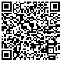 QR Code for bitcoin:bitcoin:bitcoin:bitcoin:bitcoin:bitcoin:bitcoin:1392v2wMofdr6SSJ3UPXPcZUV99ZiqoWhb