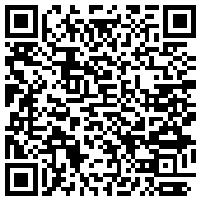 QR Code for bitcoin:bitcoin:bitcoin:bitcoin:bitcoin:bitcoin:bitcoin:1395vBeYNhsZm87ym78cHkyqFZctYjftdb