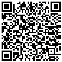 QR Code for bitcoin:bitcoin:bitcoin:bitcoin:bitcoin:bitcoin:bitcoin:139B3iDefs4sXh5RGEdi7FA4fjripKJsiD