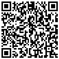 QR Code for bitcoin:bitcoin:bitcoin:bitcoin:bitcoin:bitcoin:bitcoin:139CfPq9eEXBXe8Vh1v2bmPLtuMyGC6rhM