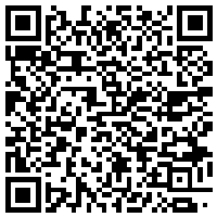 QR Code for bitcoin:bitcoin:bitcoin:bitcoin:bitcoin:bitcoin:bitcoin:139DGCTdnbE6THHc1wWBBUt1NBPZKxFha3