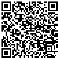 QR Code for bitcoin:bitcoin:bitcoin:bitcoin:bitcoin:bitcoin:bitcoin:139G2bpbMuCUWU2b6AcT5Rgskmxp3yoigR