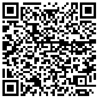 QR Code for bitcoin:bitcoin:bitcoin:bitcoin:bitcoin:bitcoin:bitcoin:139HsmeAXaJdrny9o4prxVdBCb2XPDXXpb