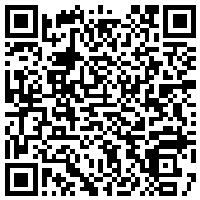 QR Code for bitcoin:bitcoin:bitcoin:bitcoin:bitcoin:bitcoin:bitcoin:139WU7SY9ySCaB5mFauF1QGfrepT5JXRTR