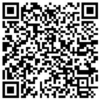 QR Code for bitcoin:bitcoin:bitcoin:bitcoin:bitcoin:bitcoin:bitcoin:139ZDSQ8aMjbvLMBEAtzJTEAGJFkGAiTKL