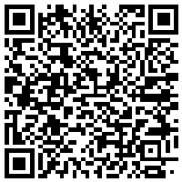 QR Code for bitcoin:bitcoin:bitcoin:bitcoin:bitcoin:bitcoin:bitcoin:139e67cp4NfMrybGjCu2WViWPo4Qj4r5KC