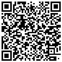 QR Code for bitcoin:bitcoin:bitcoin:bitcoin:bitcoin:bitcoin:bitcoin:139gnCaaRbwz9vyULydQTTksK7aVNsMs4o