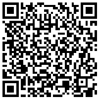 QR Code for bitcoin:bitcoin:bitcoin:bitcoin:bitcoin:bitcoin:bitcoin:139i3HoosDpR6WaW35vsJta8VKBZYu9ZiV