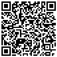 QR Code for bitcoin:bitcoin:bitcoin:bitcoin:bitcoin:bitcoin:bitcoin:139tQmdqAXAM3HRrMGrPjNNgFXUVNNYRGD