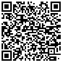 QR Code for bitcoin:bitcoin:bitcoin:bitcoin:bitcoin:bitcoin:bitcoin:139vNj1w4sqCPys5EdZwJMDMixaTdcsprB
