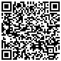 QR Code for bitcoin:bitcoin:bitcoin:bitcoin:bitcoin:bitcoin:bitcoin:13A2TTaXRTo2Wyh2RgXRAFgrkeMfLQF1BK