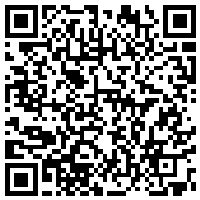 QR Code for bitcoin:bitcoin:bitcoin:bitcoin:bitcoin:bitcoin:bitcoin:13A361dH9QYadc8az6JD9ASqEXnp2ZSt9E