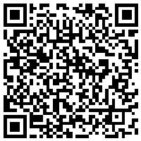 QR Code for bitcoin:bitcoin:bitcoin:bitcoin:bitcoin:bitcoin:bitcoin:13A3e1km8EEgsyHCXD4TsbBQDtebjWs2ca