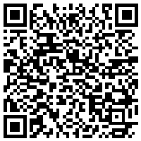 QR Code for bitcoin:bitcoin:bitcoin:bitcoin:bitcoin:bitcoin:bitcoin:13AAfKoRxtpeeWN2mP6xQWKT5FmnwyLrPS