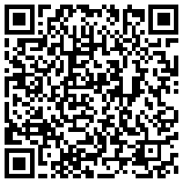 QR Code for bitcoin:bitcoin:bitcoin:bitcoin:bitcoin:bitcoin:bitcoin:13ADeduaDcct2WtTYi7XDCG1fjP5SXwBBZ