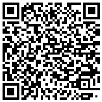 QR Code for bitcoin:bitcoin:bitcoin:bitcoin:bitcoin:bitcoin:bitcoin:13ADvxawHaWDadKf9u8YdqApzoAGaYm6mf