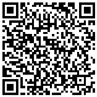 QR Code for bitcoin:bitcoin:bitcoin:bitcoin:bitcoin:bitcoin:bitcoin:13AF3qHYouhNEGX3CKbvbT3FjNcdzMFHsw