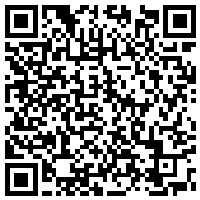 QR Code for bitcoin:bitcoin:bitcoin:bitcoin:bitcoin:bitcoin:bitcoin:13ALKDwSZaFsnScsHKTMqTdZjxnnUcrsbc