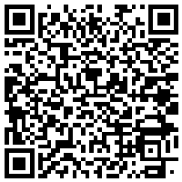QR Code for bitcoin:bitcoin:bitcoin:bitcoin:bitcoin:bitcoin:bitcoin:13AP48NGdEaZvL2USJAXttqacoeQKiojGQ