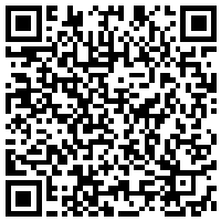 QR Code for bitcoin:bitcoin:bitcoin:bitcoin:bitcoin:bitcoin:bitcoin:13AP9bPxEFEbN5Q5cMuF88Nsocv7MciEUU