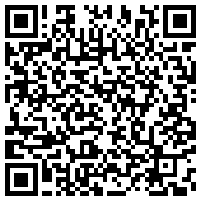 QR Code for bitcoin:bitcoin:bitcoin:bitcoin:bitcoin:bitcoin:bitcoin:13APMy6FmavpvyAEiWRJuWB9wtEPceB93v