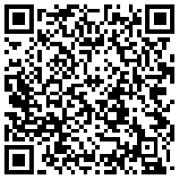 QR Code for bitcoin:bitcoin:bitcoin:bitcoin:bitcoin:bitcoin:bitcoin:13AQdkotYbXRJuEP272TKWUbTdeqSnDoid