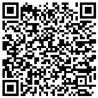 QR Code for bitcoin:bitcoin:bitcoin:bitcoin:bitcoin:bitcoin:bitcoin:13ASaAUCTidTzUnRtNJmB62mE48sJKbnu6