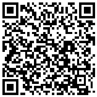 QR Code for bitcoin:bitcoin:bitcoin:bitcoin:bitcoin:bitcoin:bitcoin:13ASkBMMaVfsM3nZAXb89RfTMVuQ8asxQX