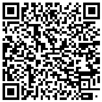 QR Code for bitcoin:bitcoin:bitcoin:bitcoin:bitcoin:bitcoin:bitcoin:13AV3K3fKrhappBPyd2dSiPccWAWH5ge13