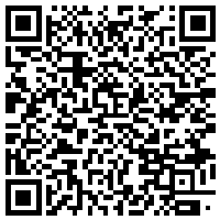 QR Code for bitcoin:bitcoin:bitcoin:bitcoin:bitcoin:bitcoin:bitcoin:13AWLTLj12e3qKPy98uzR611T71X3bFfWF
