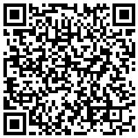 QR Code for bitcoin:bitcoin:bitcoin:bitcoin:bitcoin:bitcoin:bitcoin:13AWdBPE7j1qPkmmhsMPbKNJWrqbzPbCbV