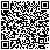 QR Code for bitcoin:bitcoin:bitcoin:bitcoin:bitcoin:bitcoin:bitcoin:13AXAMV4tyWCtH7Ry6GJe2aD2YTXxadWdd