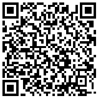QR Code for bitcoin:bitcoin:bitcoin:bitcoin:bitcoin:bitcoin:bitcoin:13AYC5yw4iMkmTYZFJNeuwrCT2PHpUsCMM