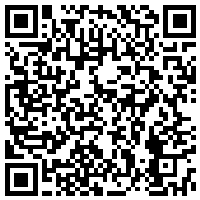 QR Code for bitcoin:bitcoin:bitcoin:bitcoin:bitcoin:bitcoin:bitcoin:13AYqUmKXroUVCWw7vbRv18oHjGETeXkTM