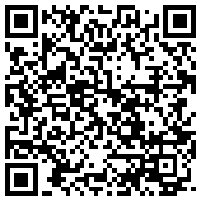 QR Code for bitcoin:bitcoin:bitcoin:bitcoin:bitcoin:bitcoin:bitcoin:13AcTtuLdUoAZoJX4ppH99cqUEmLdU9syK