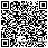 QR Code for bitcoin:bitcoin:bitcoin:bitcoin:bitcoin:bitcoin:bitcoin:13Adj6ZcFvx3Ty2nUmxdCnARYgFP7cVoAB